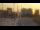 Webcam in Dunkerque, 0 km