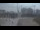 Webcam in Dunkirk, 40.2 km