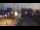 Webcam in Dunkerque, 0 km