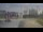 Webcam in Dunkirk, 0 km