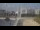 Webcam in Dunkirk, 0 km