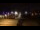 Webcam in Dunkerque, 1.7 km