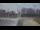 Webcam in Dunkerque, 0 km