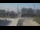 Webcam in Dunkerque, 0 km