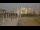 Webcam in Dunkirk, 19.3 km