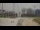 Webcam in Dünkirchen, 0 km entfernt