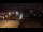 Webcam in Dünkirchen, 40.2 km entfernt