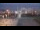 Webcam in Dunkerque, 1.7 km