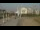 Webcam in Dunkerque, 51.8 km