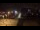Webcam in Dunkerque, 0 km
