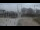 Webcam in Dunkerque, 1.7 km