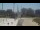 Webcam in Dunkirk, 15.5 mi away