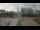 Webcam in Dunkirk, 0.6 mi away