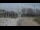 Webcam in Dunkerque, 1.7 km