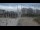 Webcam in Dunkirk, 0.6 mi away
