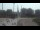 Webcam in Dünkirchen, 1.7 km entfernt