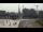 Webcam in Dunkerque, 40.2 km