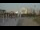 Webcam in Dunkerque, 1.7 km