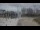 Webcam in Dunkerque, 1.7 km