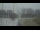 Webcam in Dünkirchen, 0 km entfernt