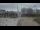 Webcam in Dunkerque, 0 km