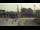 Webcam in Dunkerque, 0 km
