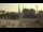 Webcam in Dunkerque, 0 km