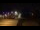 Webcam in Dunkerque, 0 km