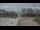 Webcam in Dunkerque, 19.3 km