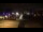 Webcam in Dunkirk, 15.5 mi away