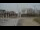 Webcam in Dünkirchen, 1.7 km entfernt
