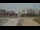 Webcam in Dunkerque, 0 km
