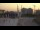 Webcam in Dunkerque, 0 km