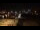 Webcam in Dunkerque, 0 km
