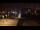 Webcam in Dunkirk, 1.7 km