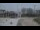 Webcam in Dunkirk, 1.7 km