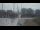 Webcam in Dunkirk, 1.7 km