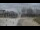 Webcam in Dunkirk, 0.6 mi away