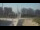 Webcam in Dünkirchen, 1.7 km entfernt