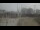 Webcam in Dunkirk, 15.5 mi away