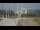 Webcam in Dünkirchen, 1.7 km entfernt