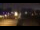 Webcam in Dunkerque, 0 km