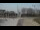 Webcam in Dünkirchen, 0 km entfernt