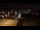 Webcam in Dunkerque, 0 km