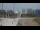 Webcam in Dunkirk, 0.6 mi away