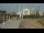 Webcam in Dunkirk, 74.4 km