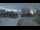 Webcam in Dunkirk, 0.6 mi away