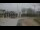 Webcam in Dunkirk, 0 mi away