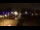Webcam in Dunkerque, 0 km