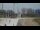 Webcam in Dünkirchen, 1.7 km entfernt